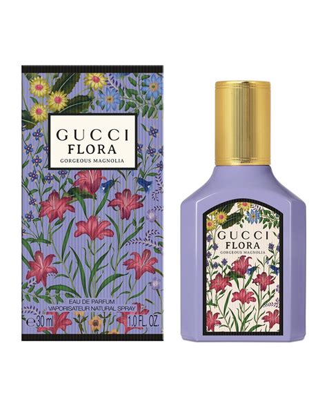 gucci flora replica|gucci flora types.